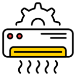 Tecnico per riparazione condizionatori a Firenze